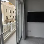 One Bedroom Apartment Msida