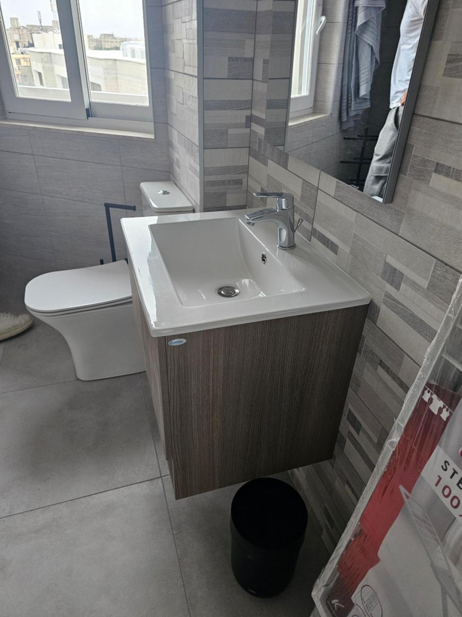 One Bedroom Msida